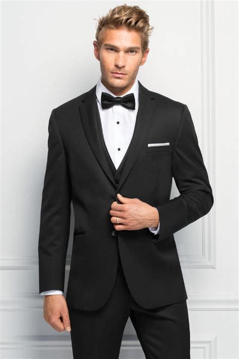 michael kors prom suits|Michael Kors Suits Prom .